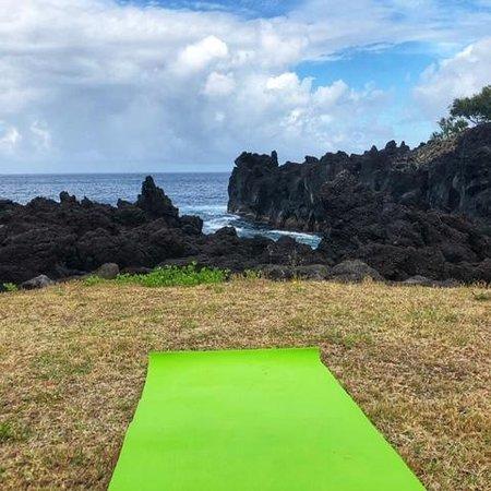 Yoga and Sound Healing