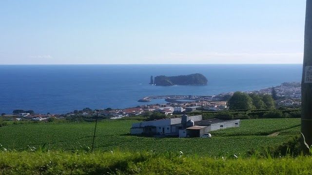 Casa Cheia