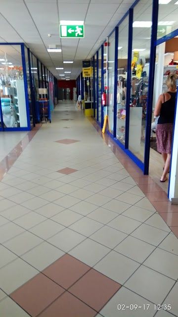 Hyper Compre Bem