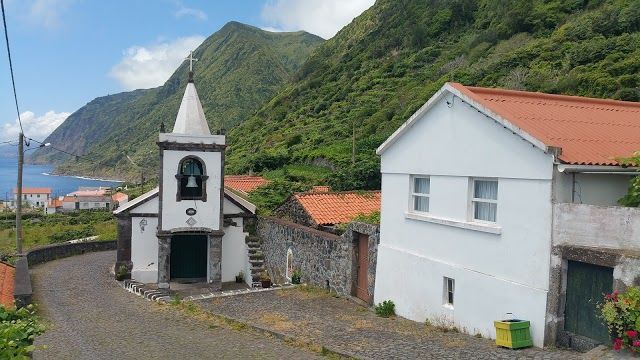 Discover Experience Acores
