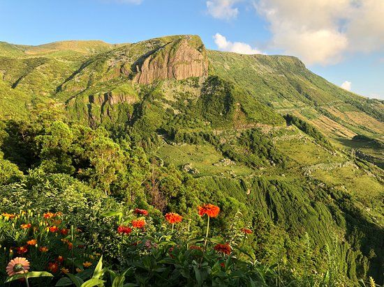 las Pedras das Bordões