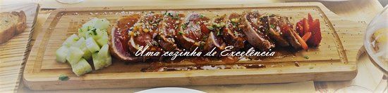 Saca-Rolhas Taberna