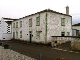 Museu de Santa Maria