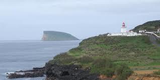 Farol da Ponta das Contendas
