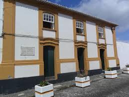 Casa de Vitorino Nemesio
