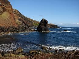 Porto Afonso