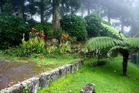 Parque Florestal das Sete Fontes
